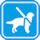 assisted_dogs_icon
