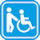 assisted_wheelchair_icon
