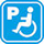 disabled_parking