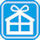 gift_shop_icon