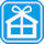 gift_shop_icon