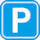 parking_icon