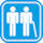 staff_assistance_icon