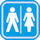 toilets_icon