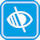 visually_impaired_icon