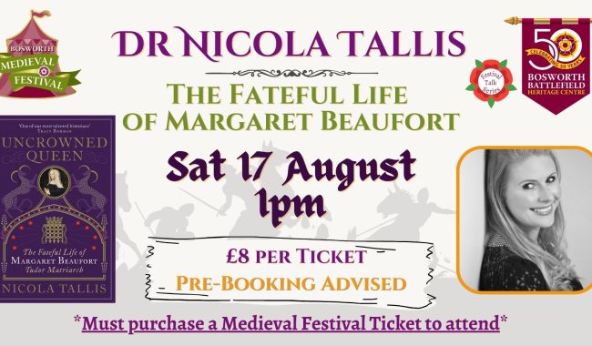 BMF Talks 2024 Nicola Tallis Aspect Ratio 650 380