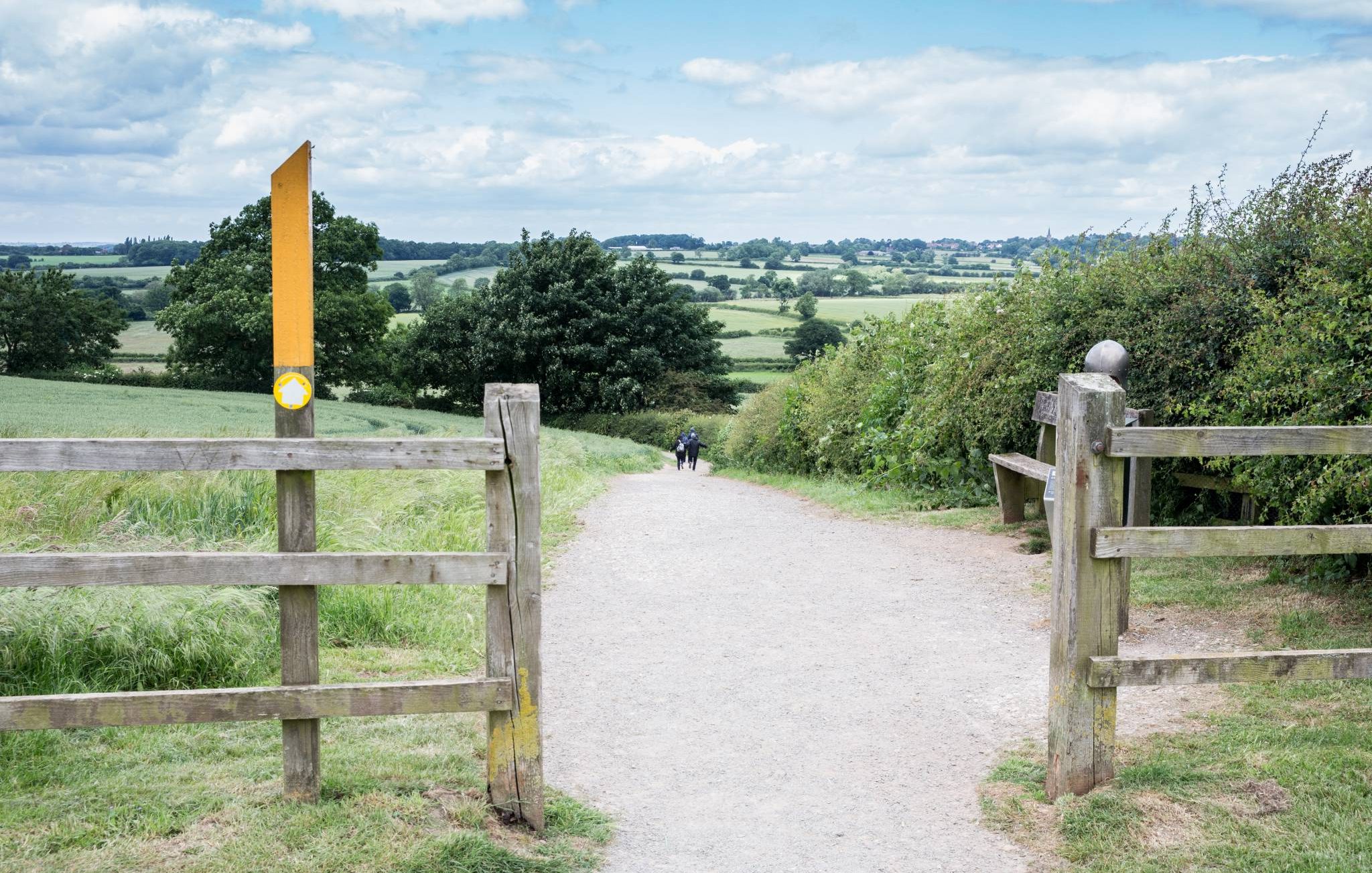 S0263 Bosworth June2018 0969 Aspect Ratio 550 350