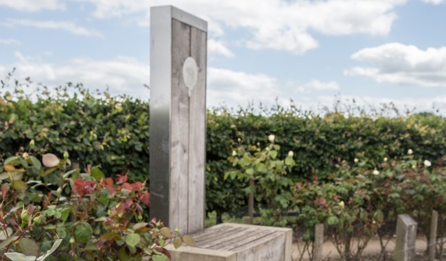 Throne At Sundial With White Rose Scaled Aspect Ratio 650 380