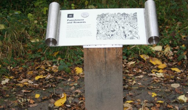 Interpretation Post 16 Scaled Aspect Ratio 650 380