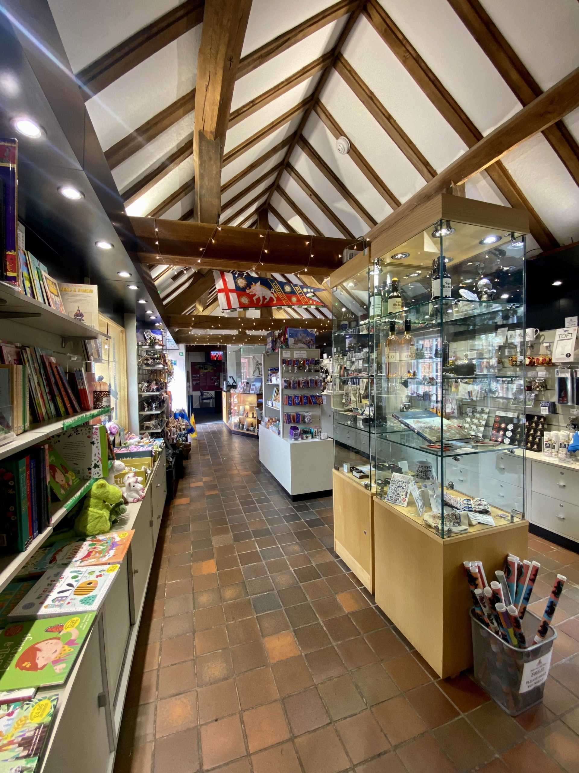 Shop 1 Scaled Aspect Ratio 640 340