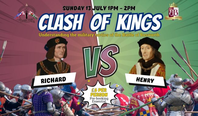 Clash Of The Kings Poster 1920 X 1080 Px Aspect Ratio 650 380
