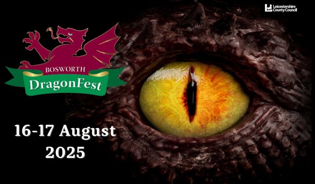 DragonFest Web CN 1 Aspect Ratio 650 380