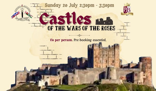 Castles Of Wotr Poster 1920 X 1080 Px Aspect Ratio 650 380