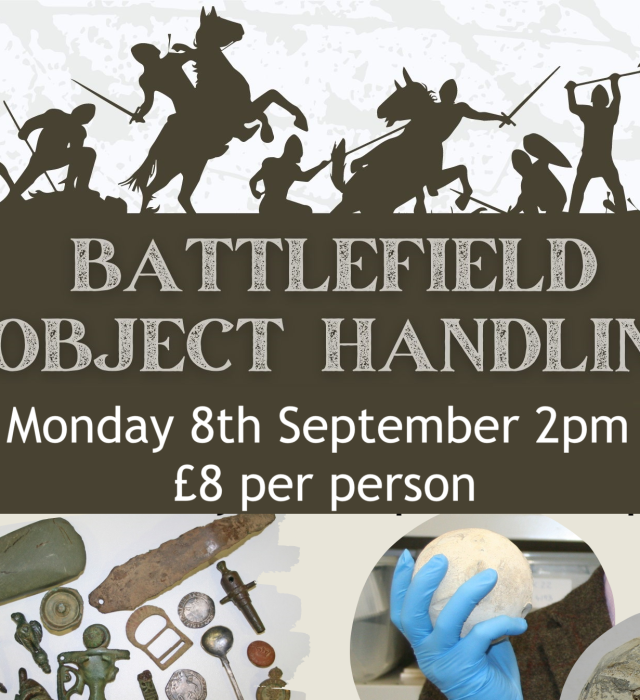 Battlefield Object Handling 2025 Banner2 Aspect Ratio 640 700