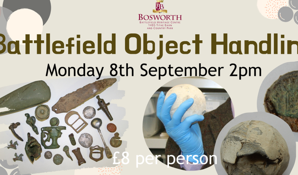 Battlefield Object Handling Facebook Event Cover Aspect Ratio 640 340 2025 1 Aspect Ratio 1024 600