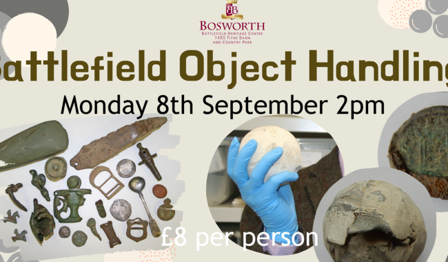 Battlefield Object Handling Facebook Event Cover Aspect Ratio 640 340 2025 1 Aspect Ratio 650 380