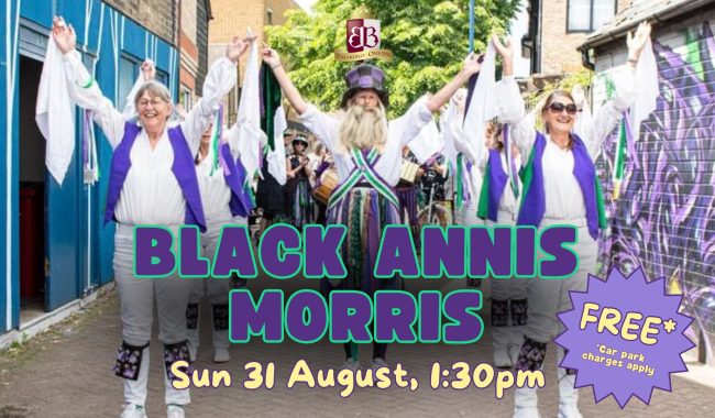 Black Annis Morris Bosworth 1920 X 1080 Px Aspect Ratio 650 380