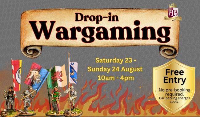 Wargaming 1920 X 1080 Px Aspect Ratio 650 380
