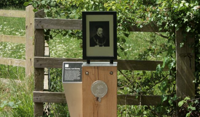 Interpretation Post 7 Scaled Aspect Ratio 650 380