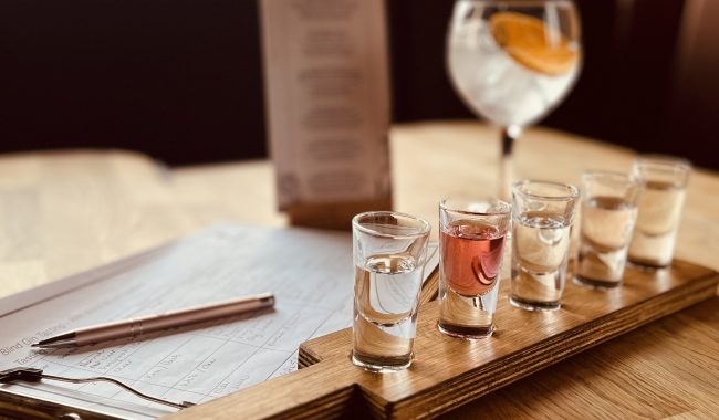 Tasting Photo Scaled Aspect Ratio 650 380