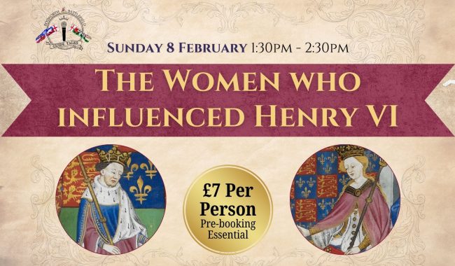 2 Aspect Ratio 650 380