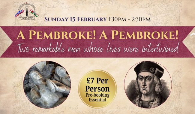 3 Aspect Ratio 650 380