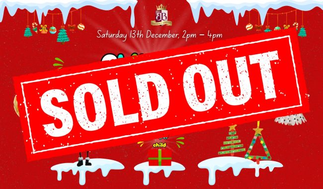 Childrens Christmas Crafts 1920 X 1080 Px 1 Aspect Ratio 650 380