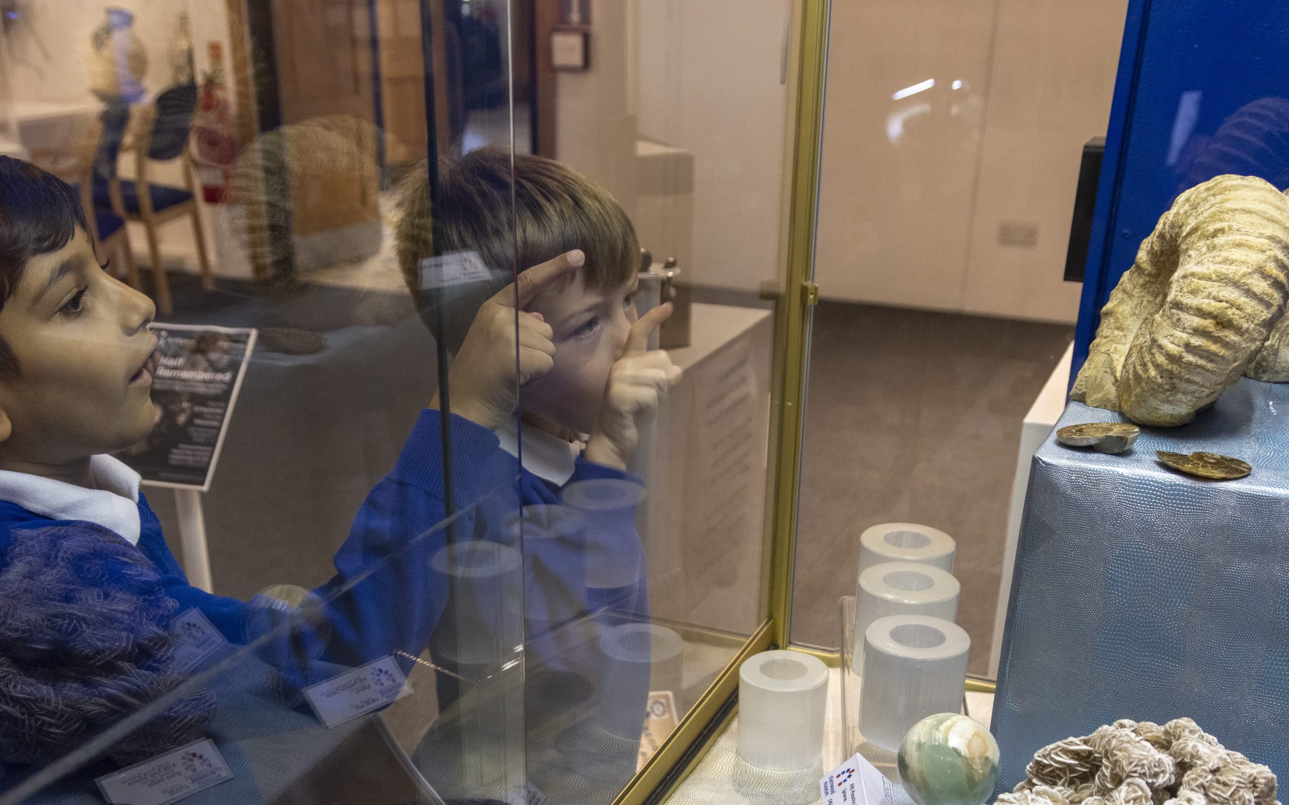 S17 LCC 3691 Scaled Aspect Ratio 640 400