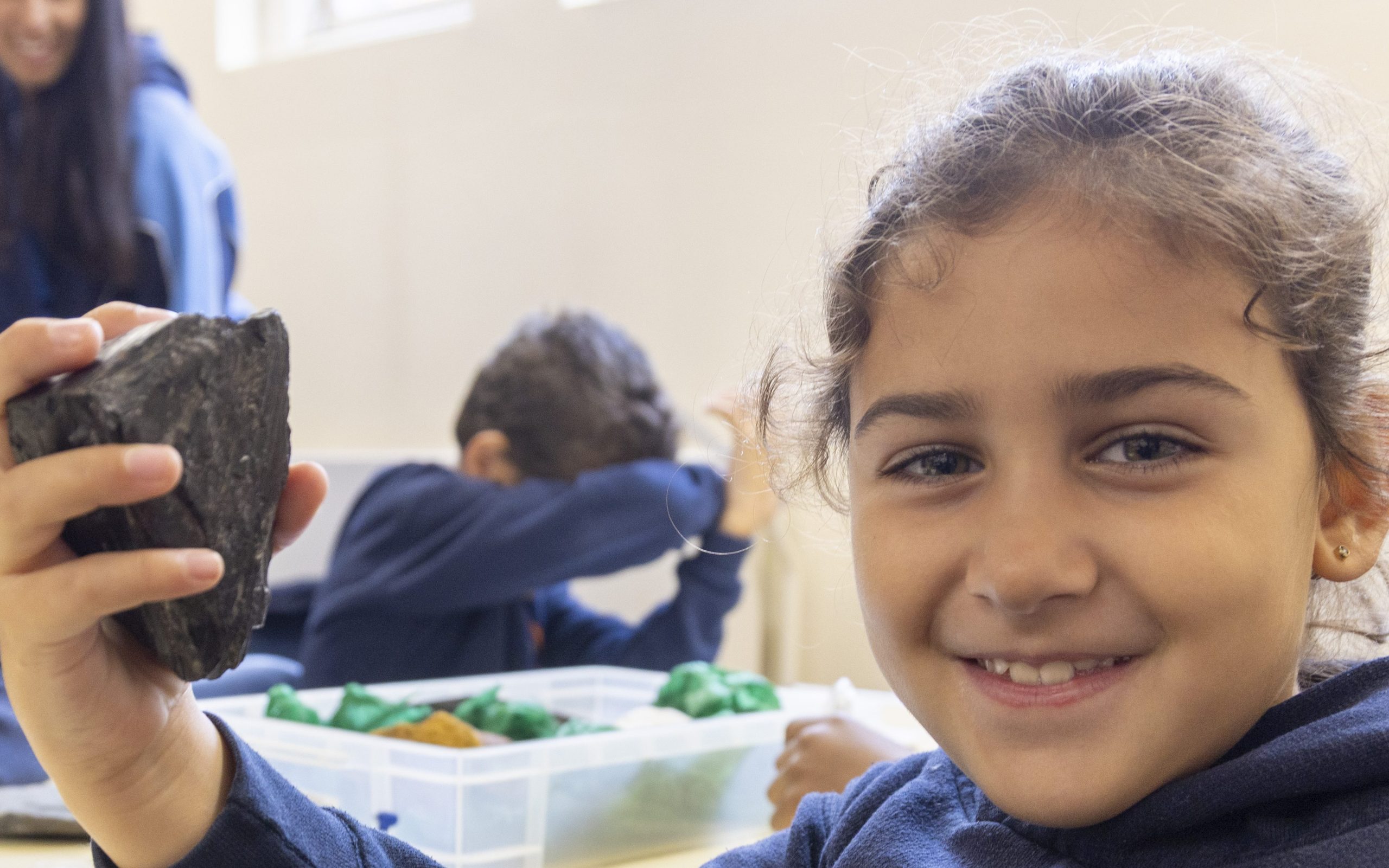 S17 LCC 4628 Scaled Aspect Ratio 640 400