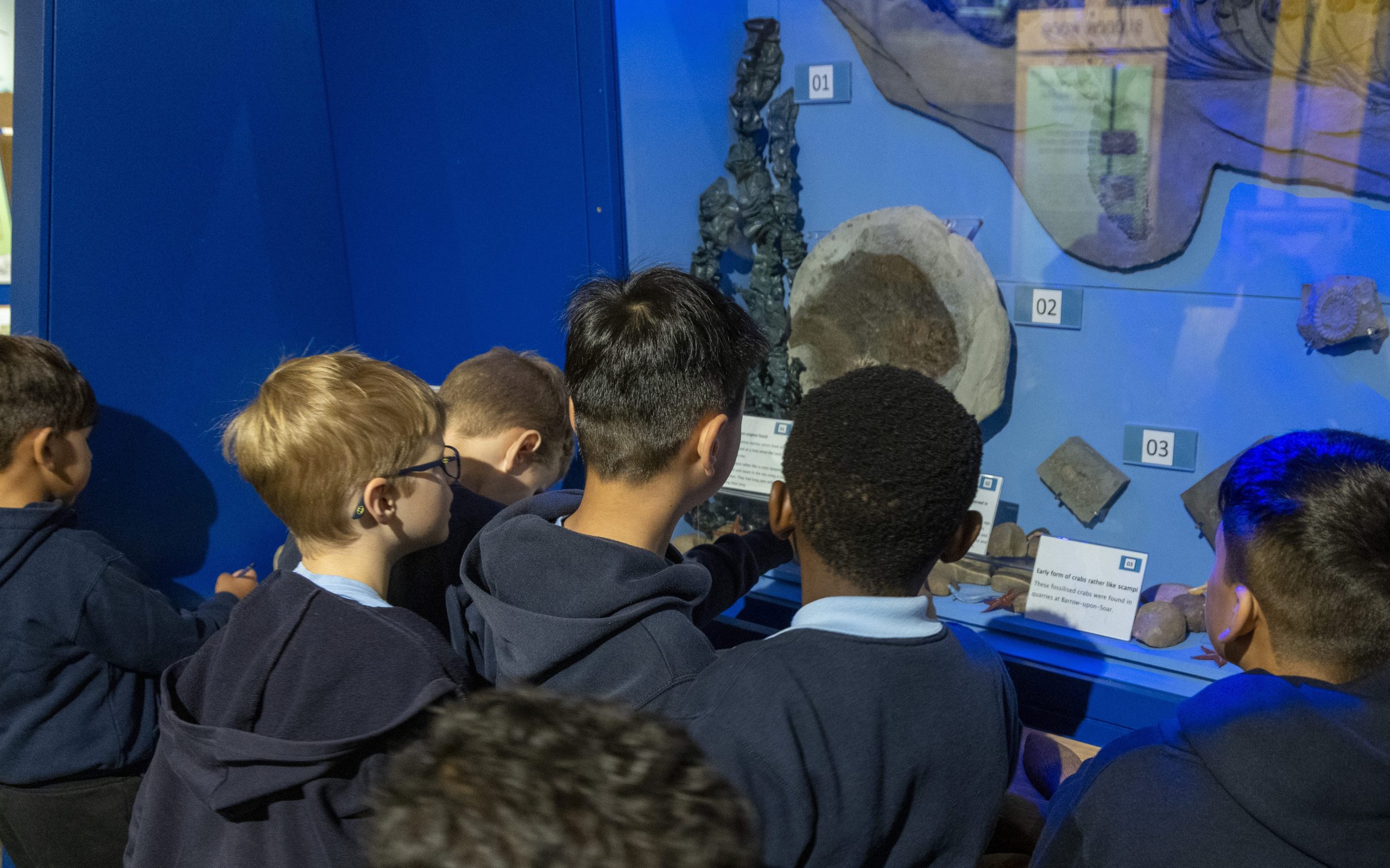 S17 LCC 4662 Scaled Aspect Ratio 640 400