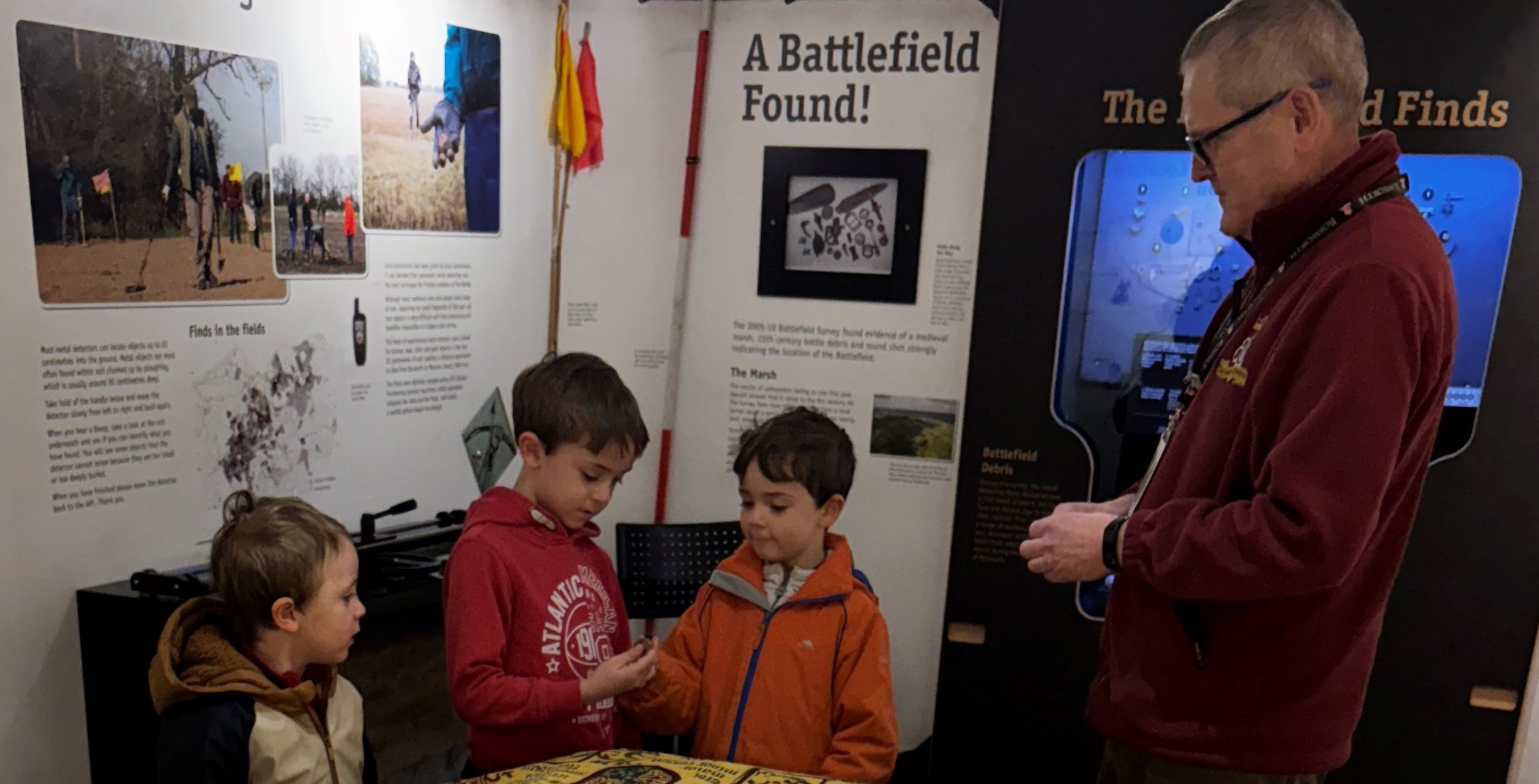 Artefact Handling 1 2 2025 Scaled Aspect Ratio 785 400