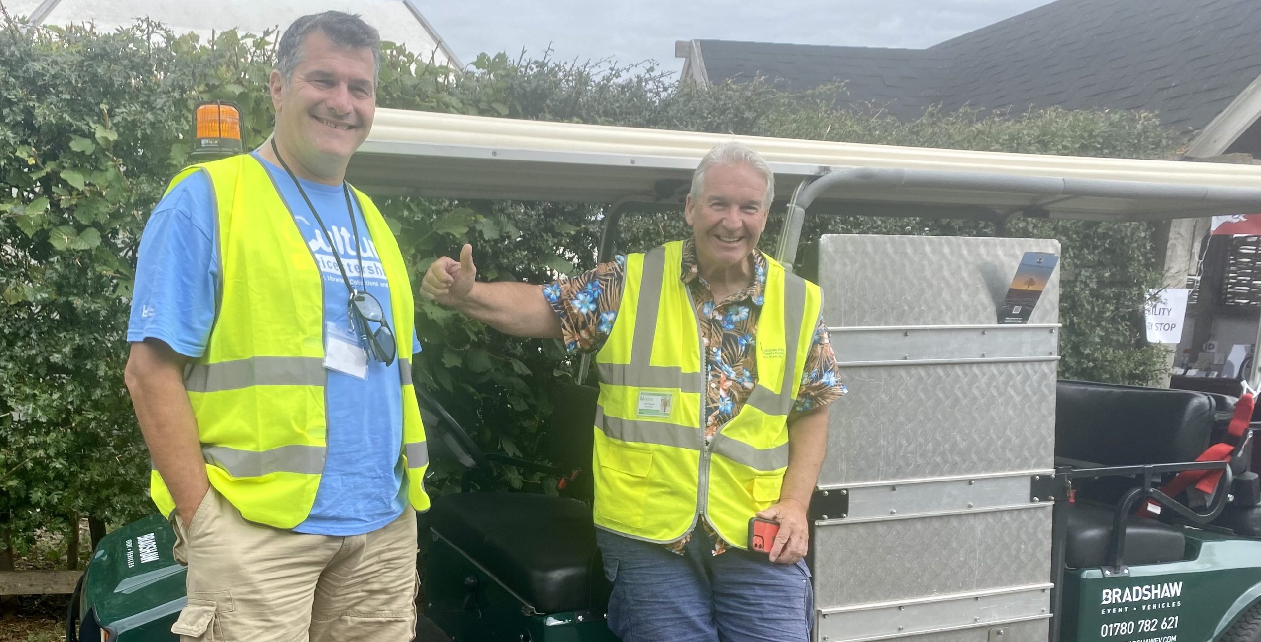 IMG 9035 Scaled Aspect Ratio 785 400