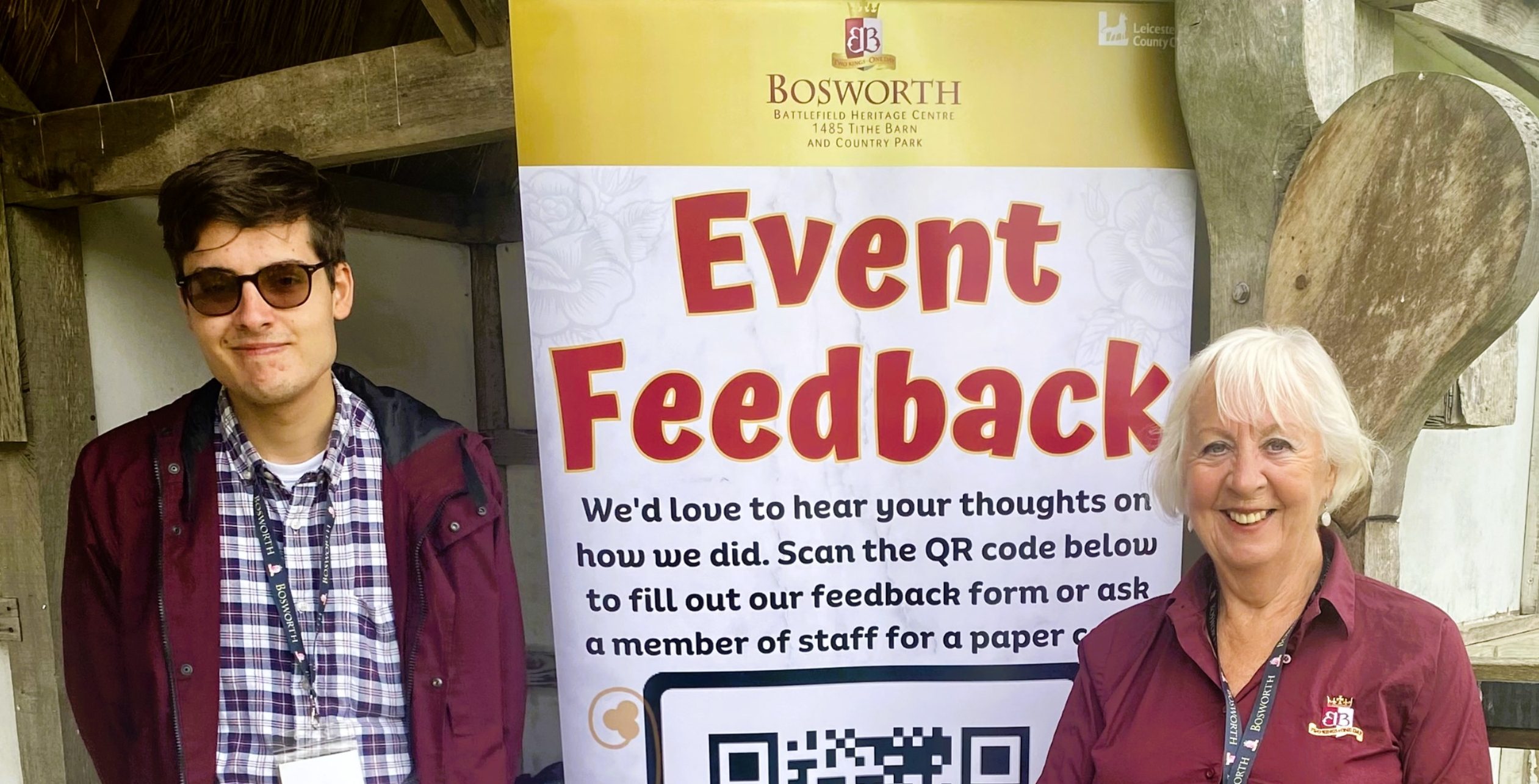 Josh Sue 2 Scaled Aspect Ratio 785 400