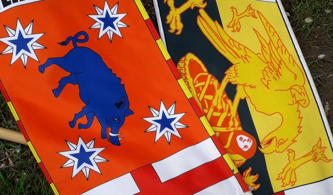 20190429 131526 Scaled Aspect Ratio 650 380