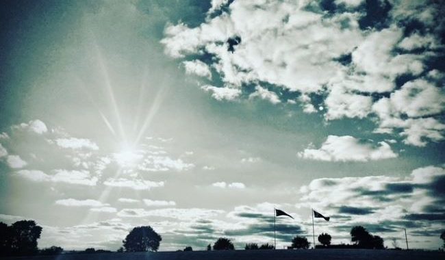 Bosworth Flags Grey Aspect Ratio 650 380