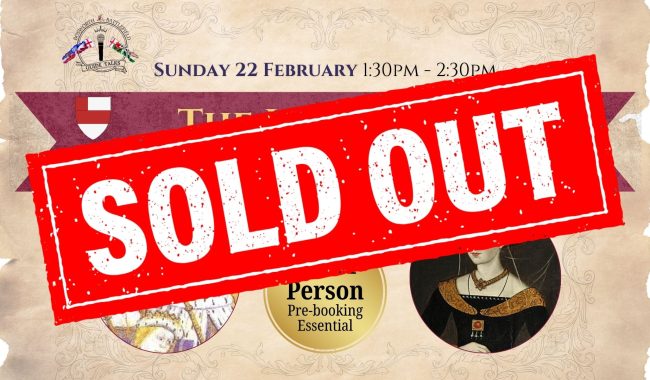 Guide Talks 2026 1920 X 1080 Px Aspect Ratio 650 380