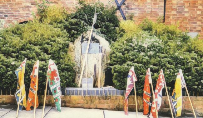 Guided Walk Set Up Richards Stone  Scaled Aspect Ratio 650 380