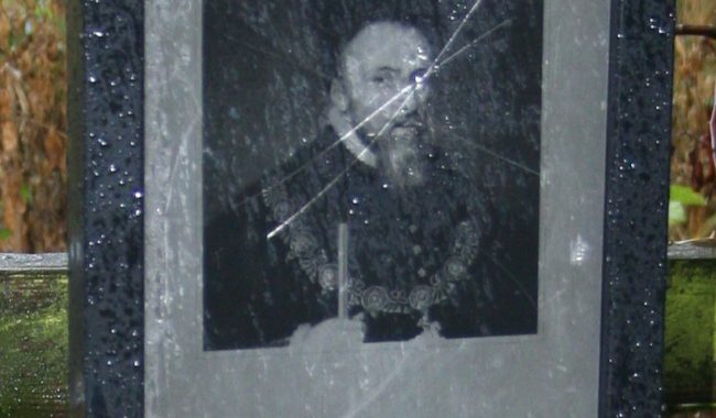 Interpretation Post 7 Crop Aspect Ratio 650 380