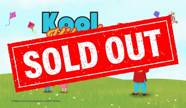 Kool Kites 1920 X 1080 Px 1 Aspect Ratio 650 380