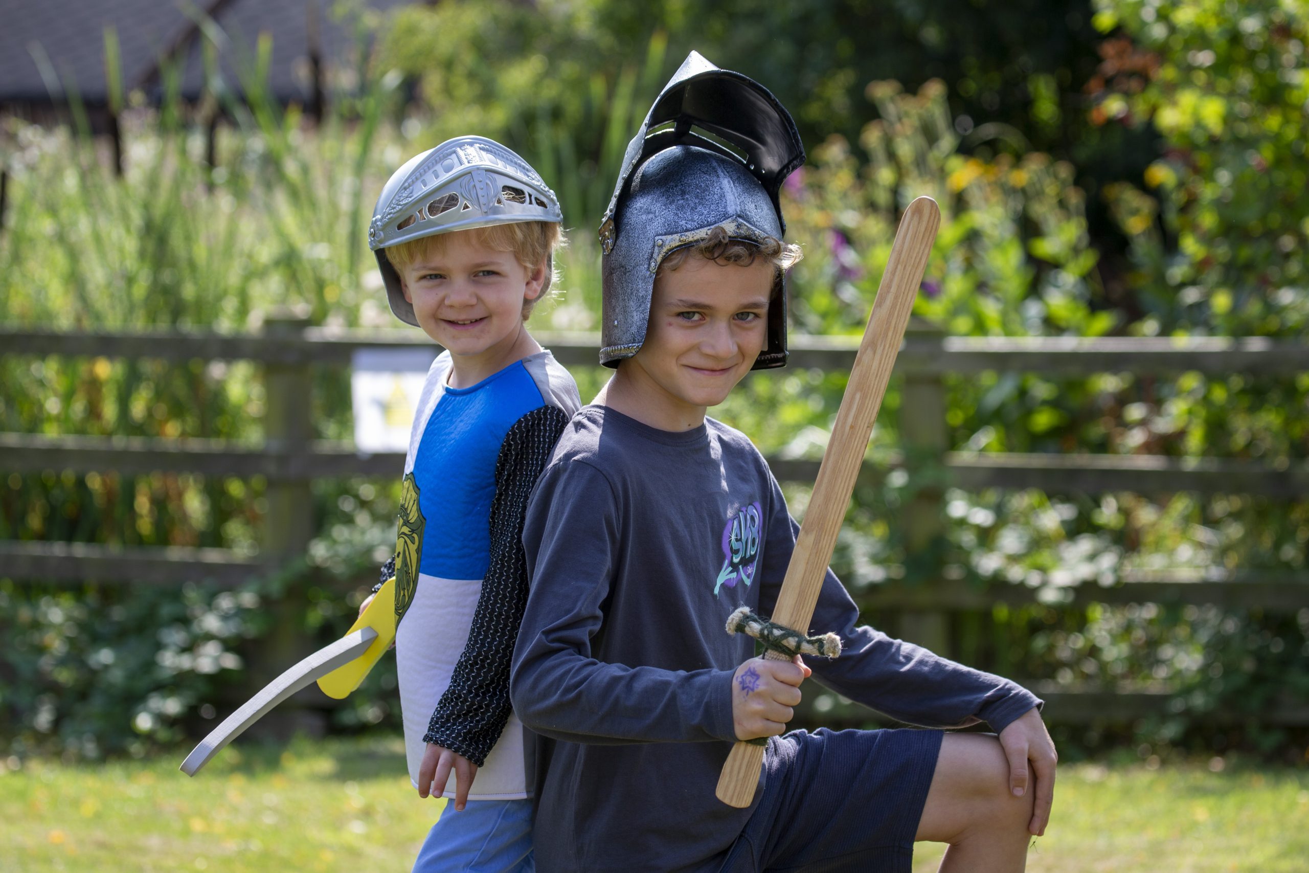 S17 1134 Scaled Aspect Ratio 640 340