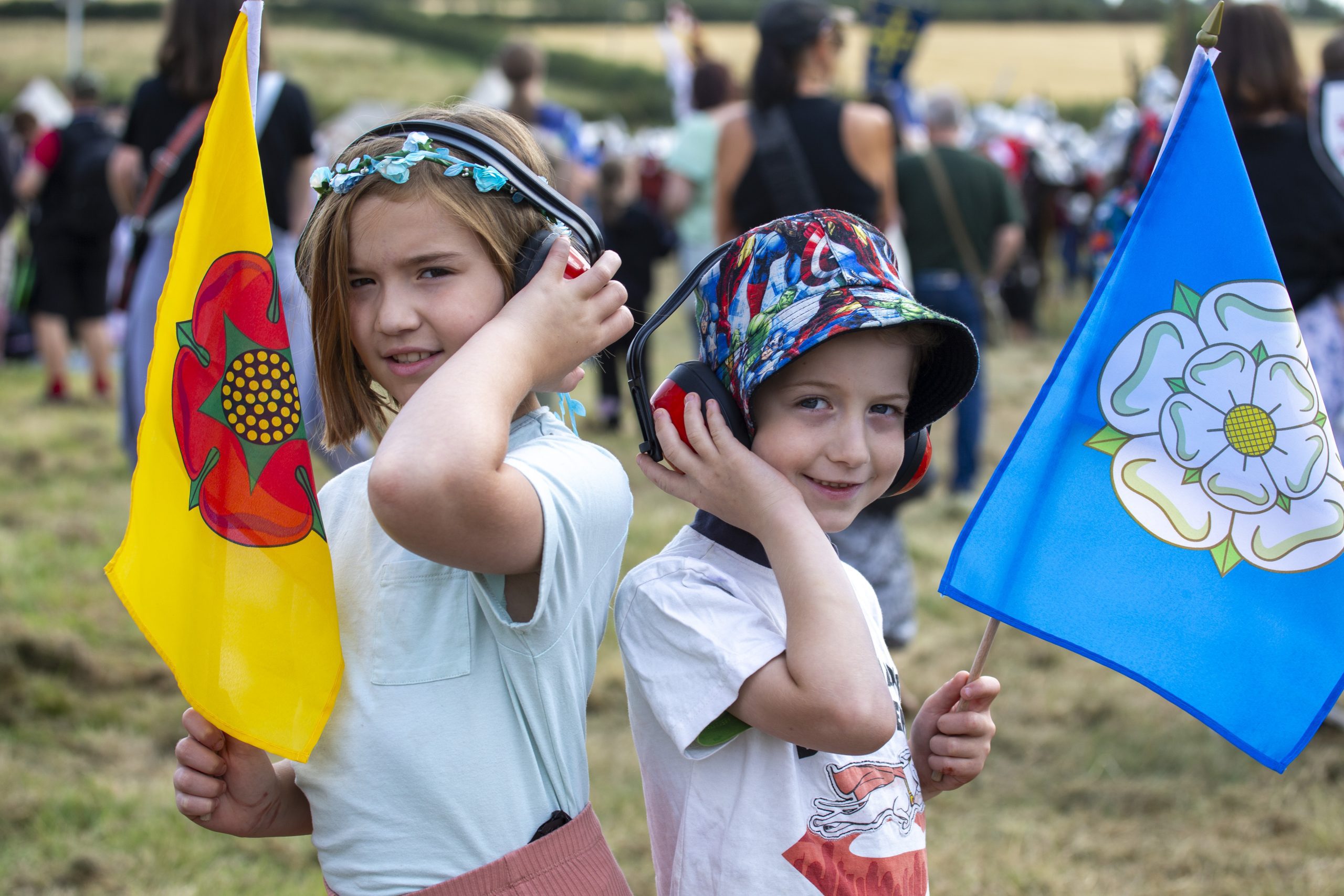 S17 1194 Scaled Aspect Ratio 640 340