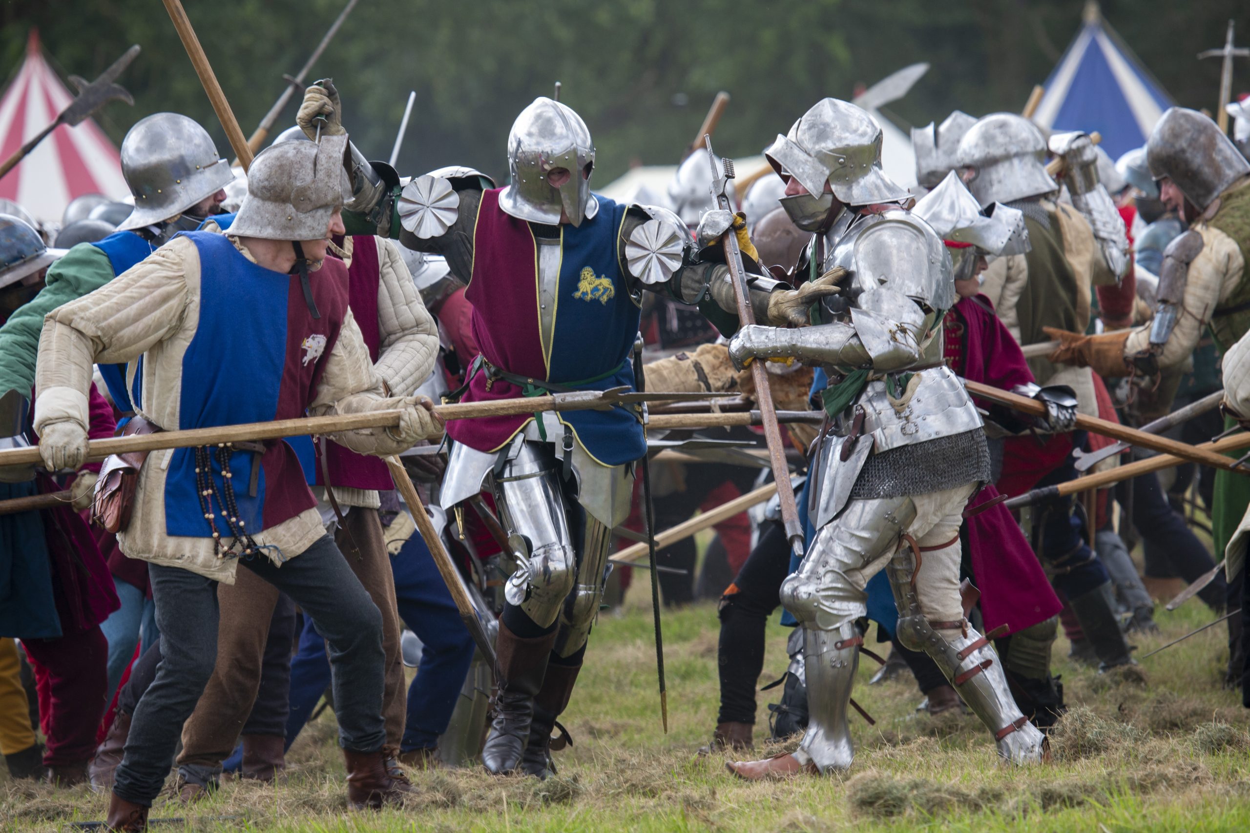 S17 1308 Scaled Aspect Ratio 640 340