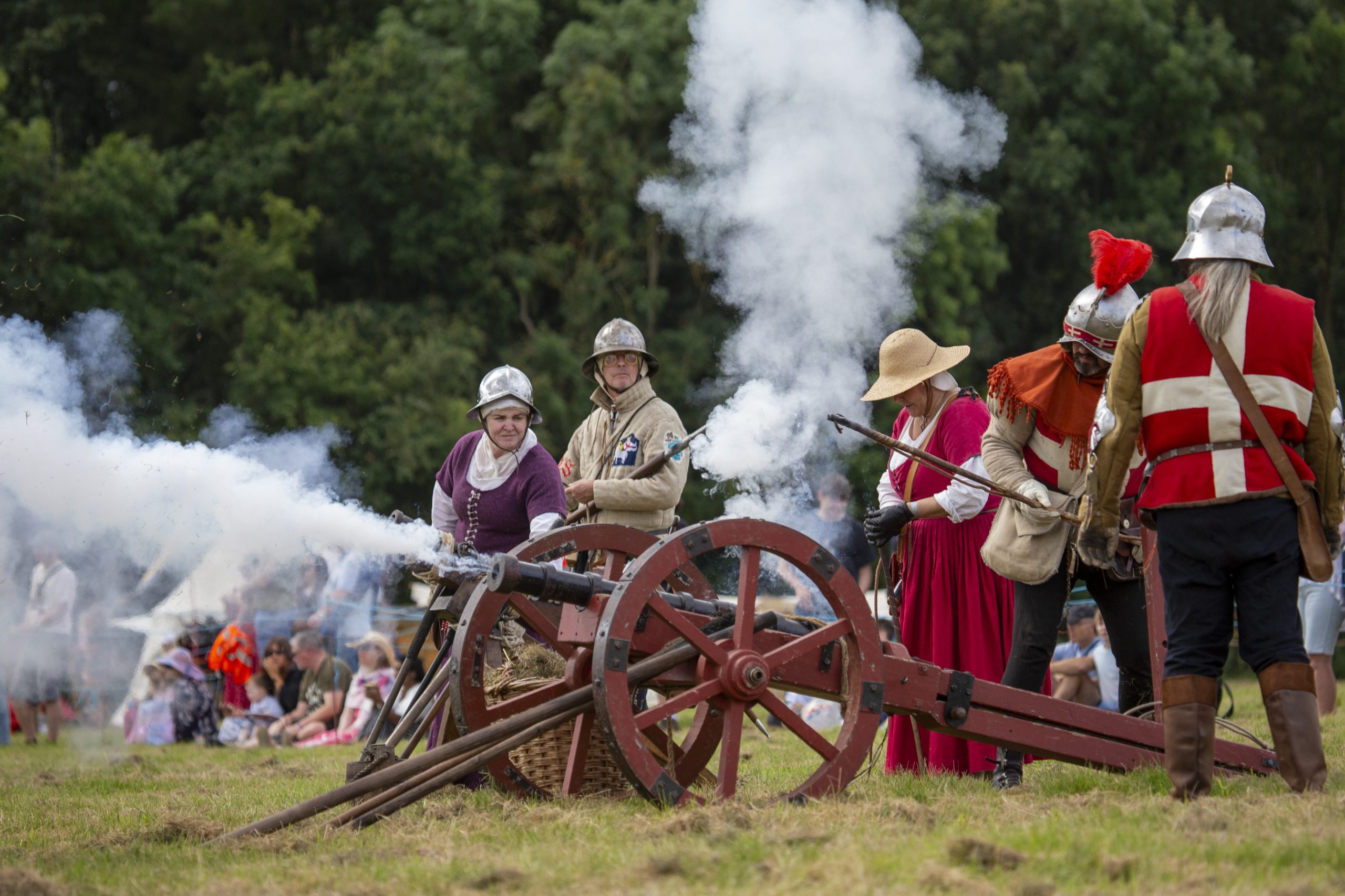 S17 1355 Scaled Aspect Ratio 640 340