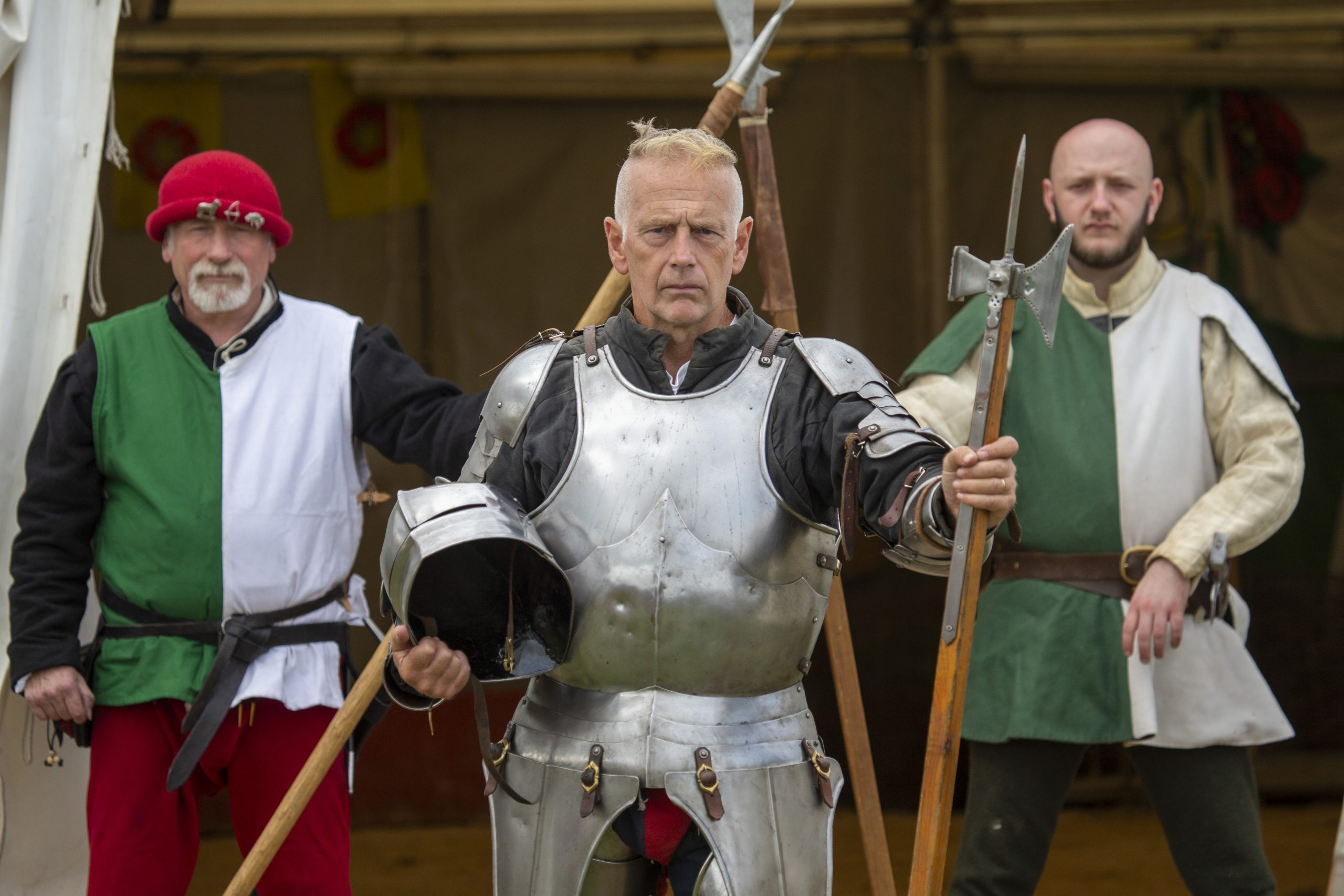 S17 1414 Scaled Aspect Ratio 640 340