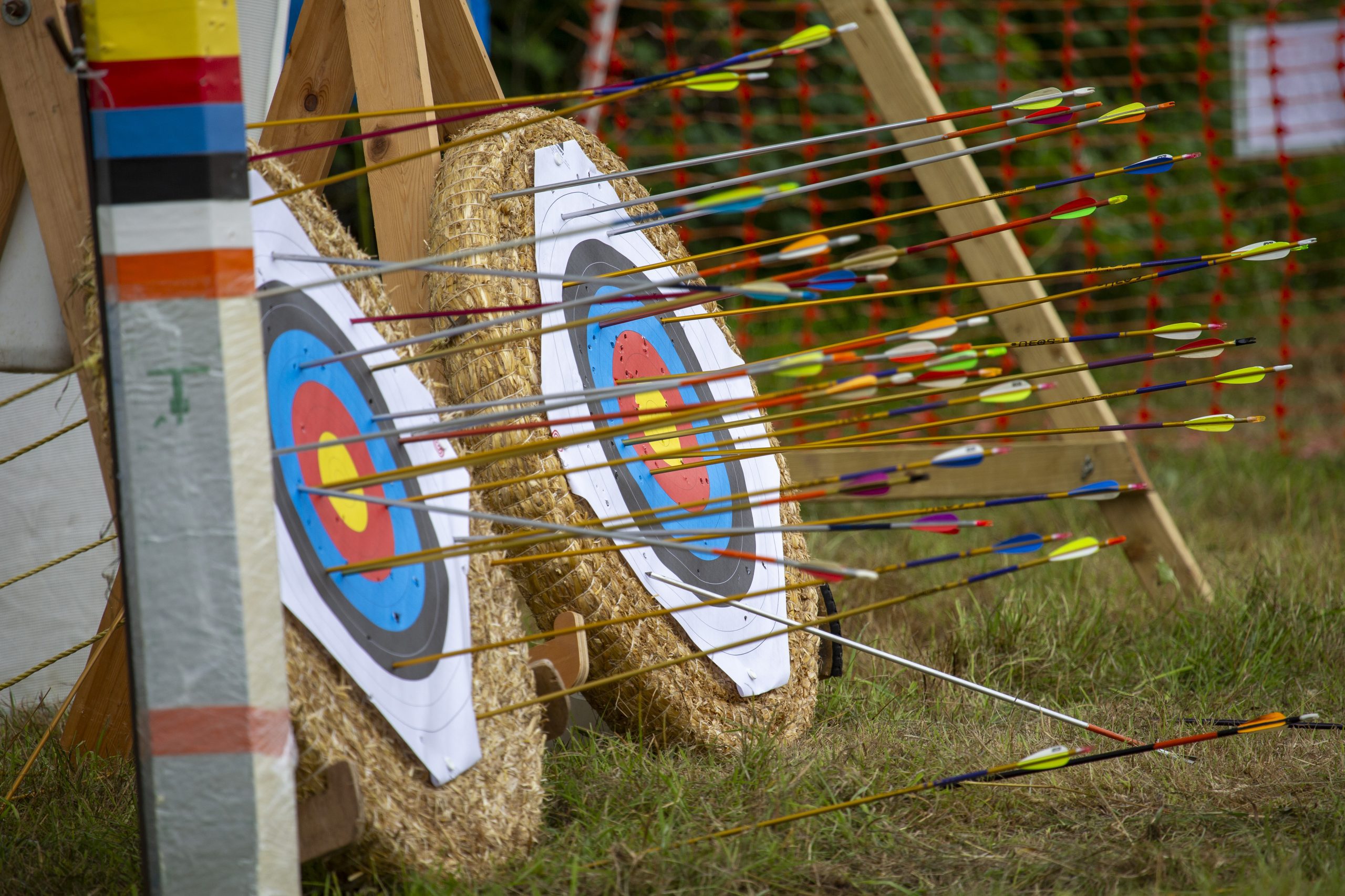 S17 1479 Scaled Aspect Ratio 640 340