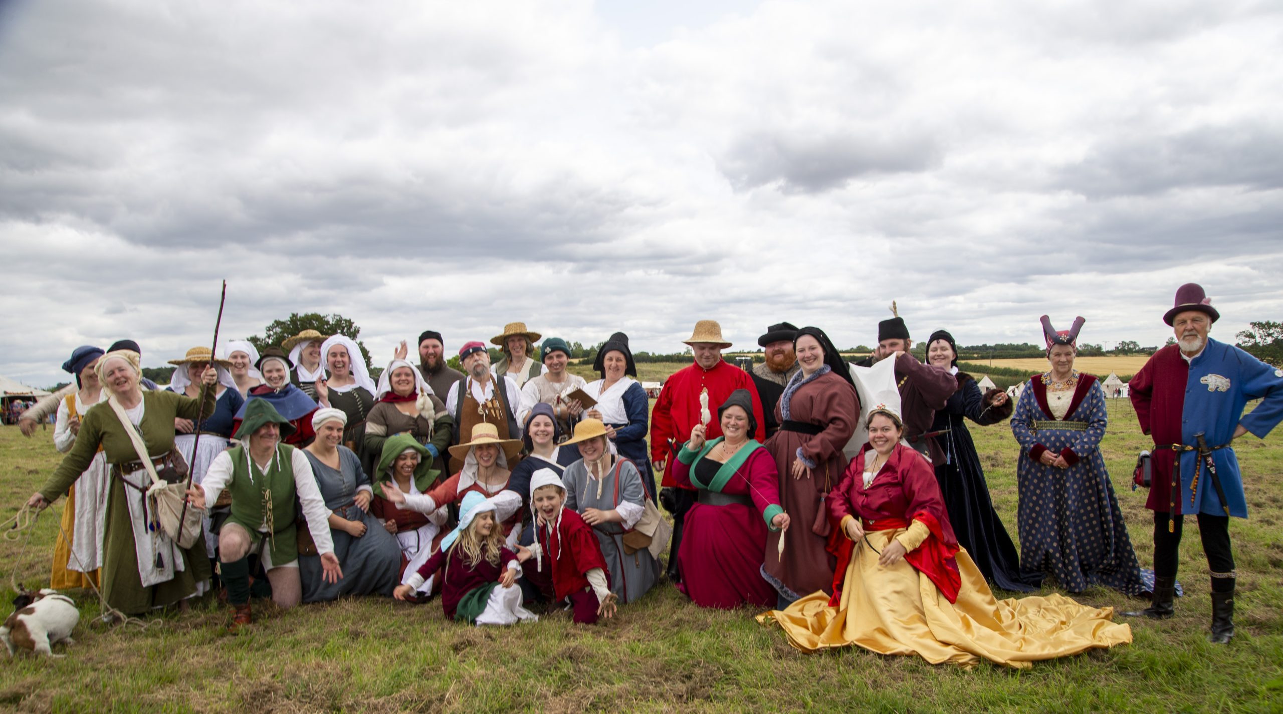 S17 3821 Scaled Aspect Ratio 640 340