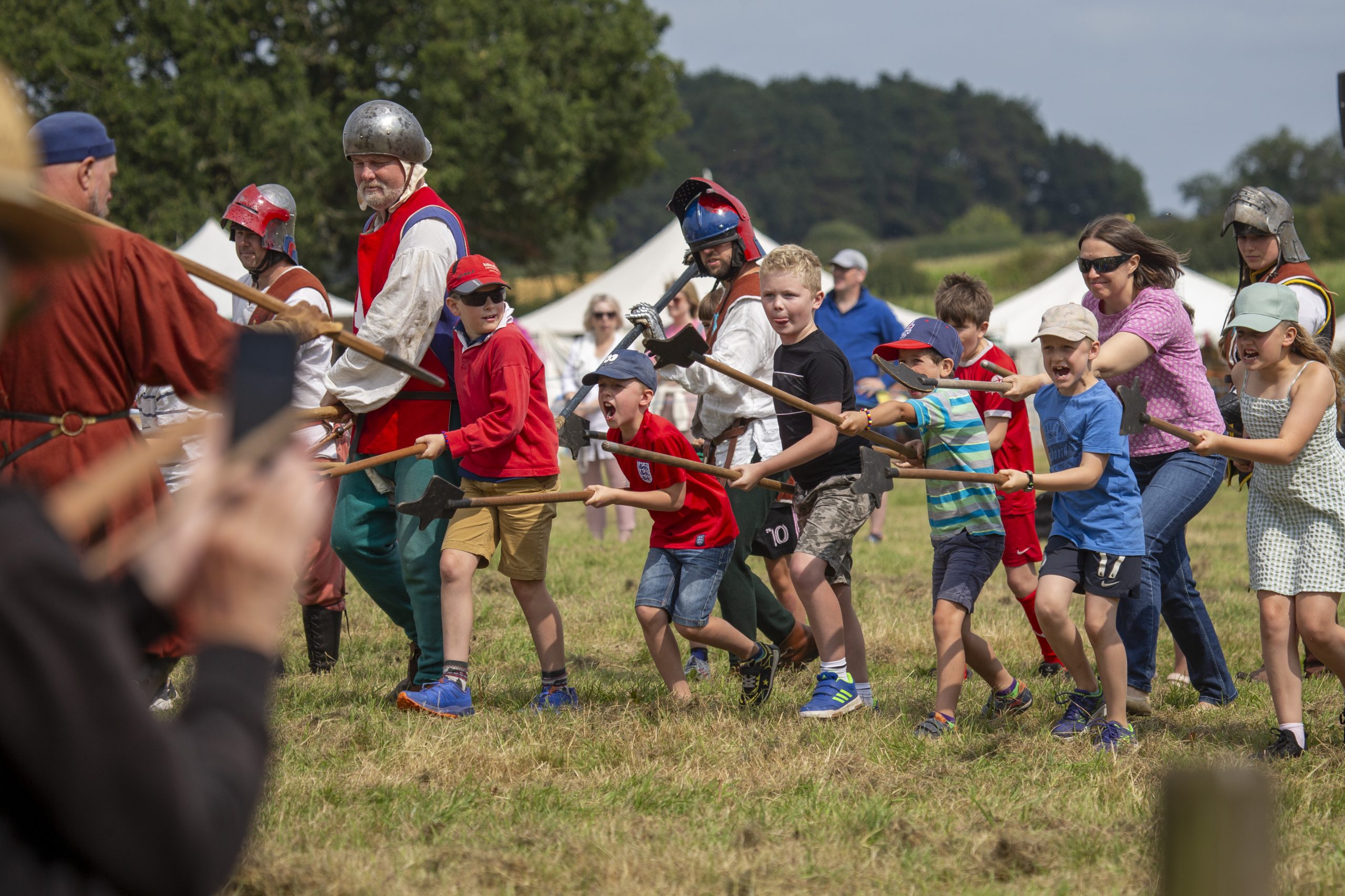 S17 6869 Scaled Aspect Ratio 640 340