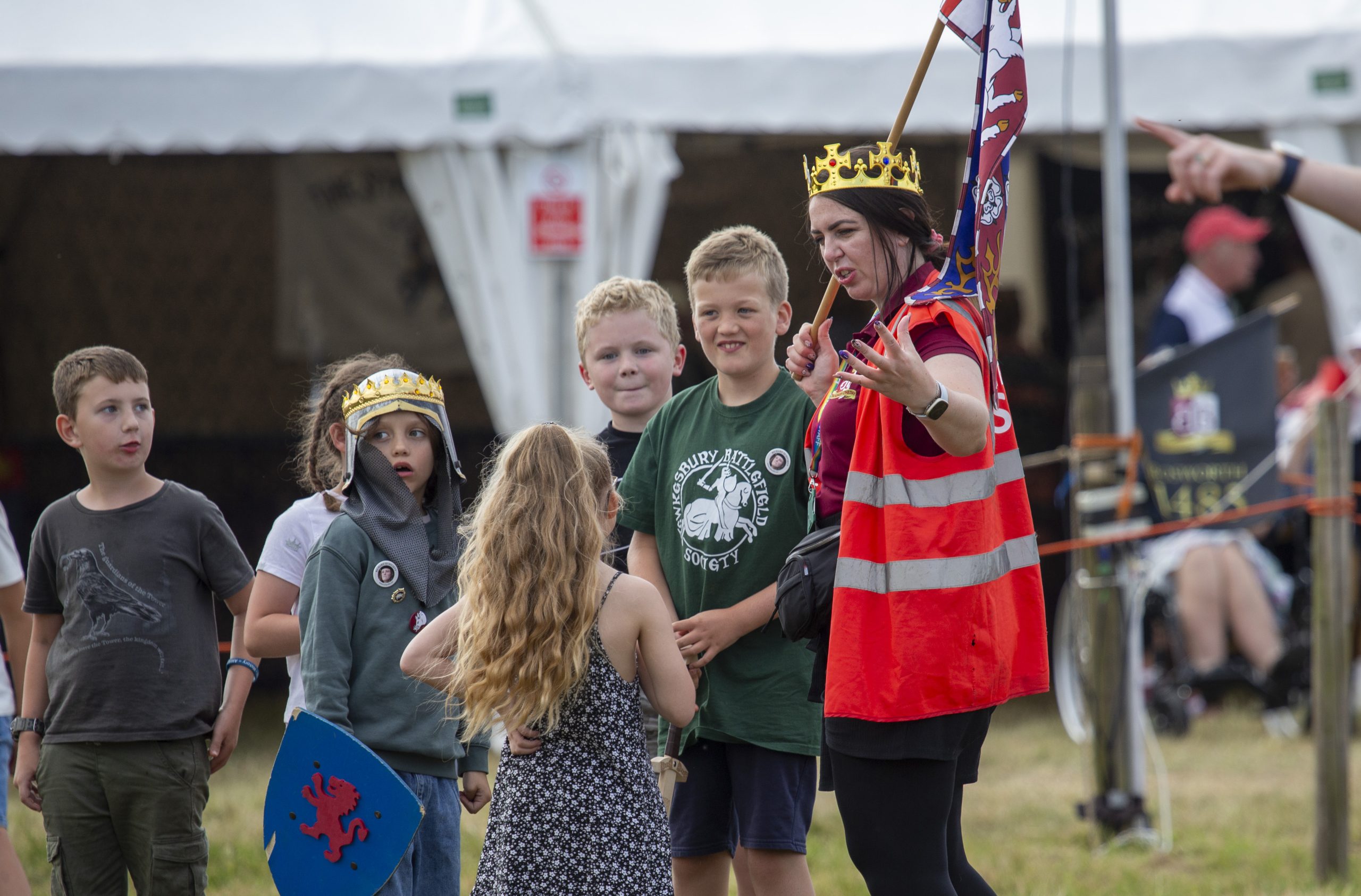 S17 7353 Scaled Aspect Ratio 640 340