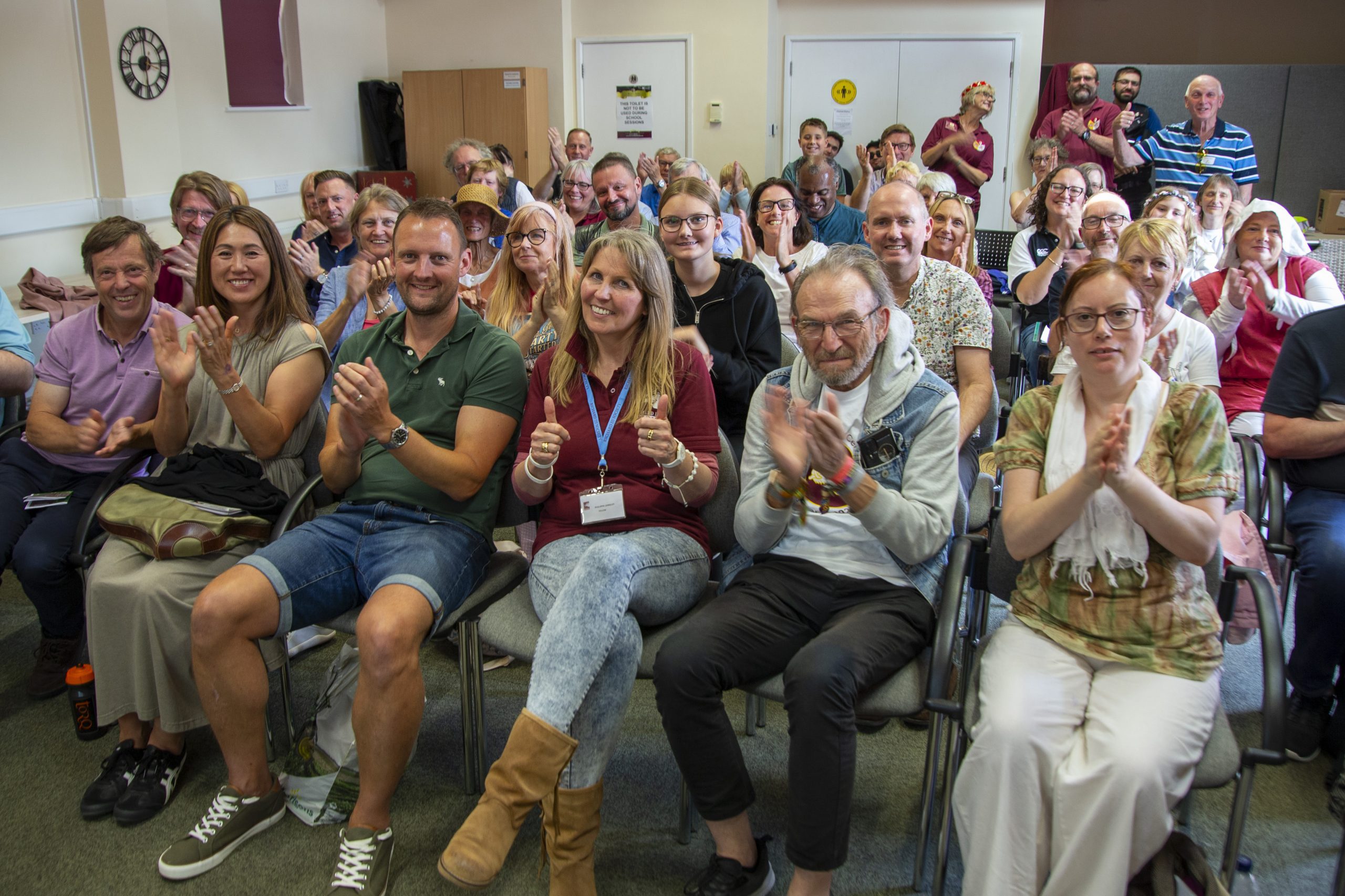 S17 7393 Scaled Aspect Ratio 640 340