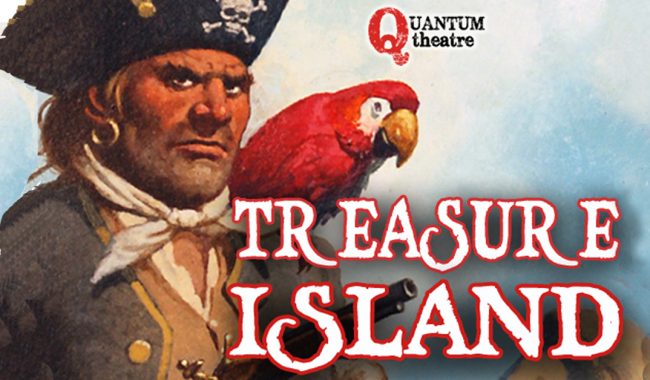 Treasure Island Facebook Aspect Ratio 650 380